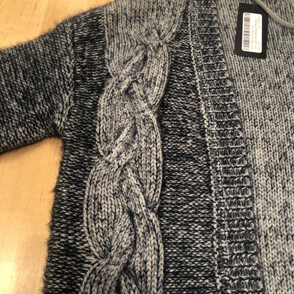 BNWT Vero Moda cardi - Picture 2 of 3